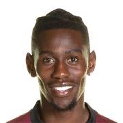 🇰🇪C. Oduor