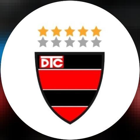 Trem
