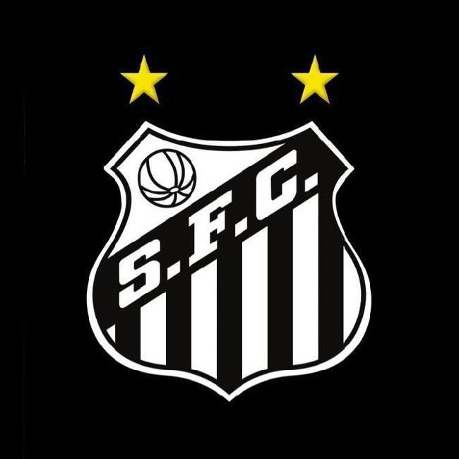 Santos