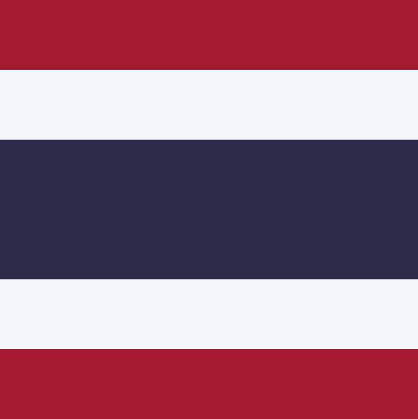 TAILANDIA