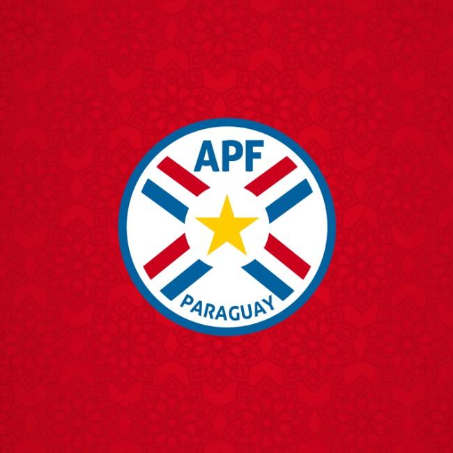 Paraguay