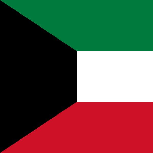 KUWAIT