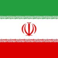 IRÁN