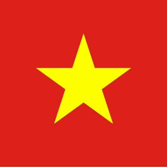 VIETNAM