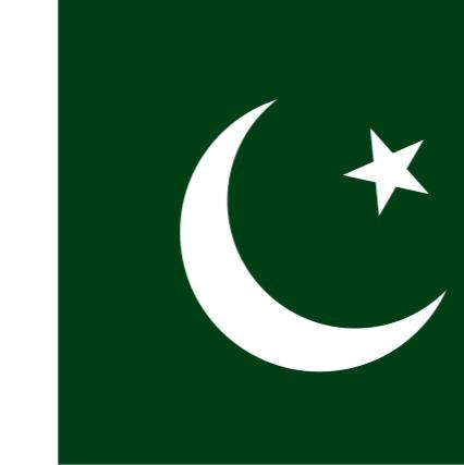 PAKISTÁN