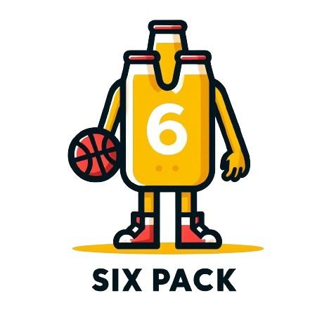 SIX PACK