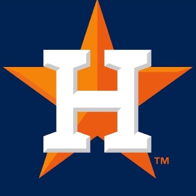 HOUSTON ASTROS