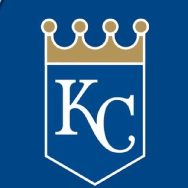 KANSAS CITY ROYALS