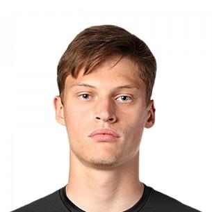 Вадим Другов