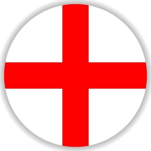 🏴󠁧󠁢󠁥󠁮󠁧󠁿 Lewandowski