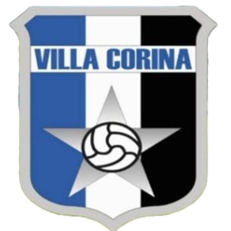 Deportivo Villa Corina