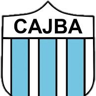 Juan Bautista Alberdi