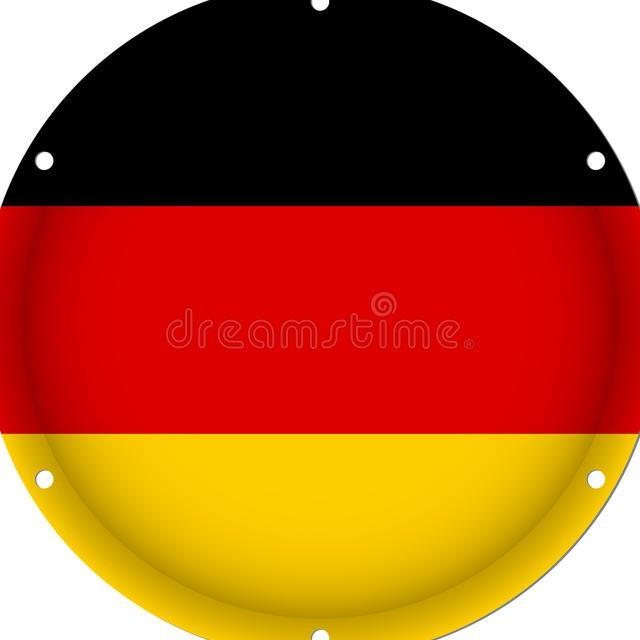🇩🇪 JVZIN