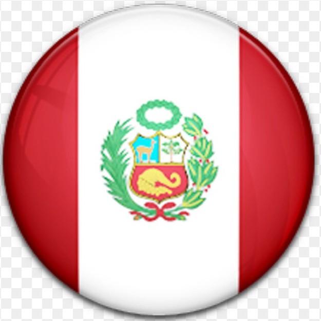 🇵🇪 Lanfredi