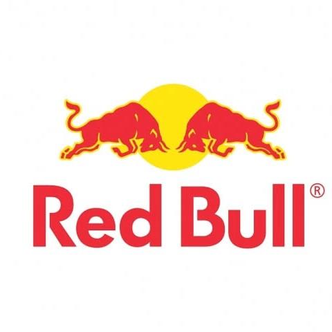 REDBULL