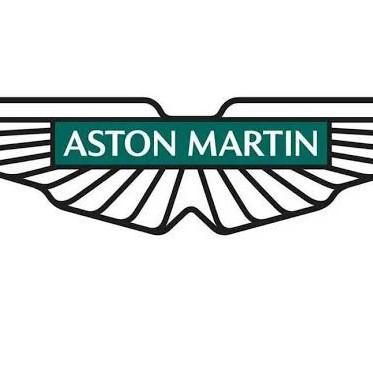 ASTON MARTIN