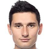 Радик Хайруллов