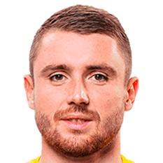 Александр Селихов