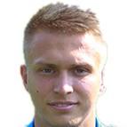 Алексей Ларин