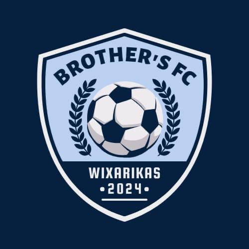 BROTHERS FC