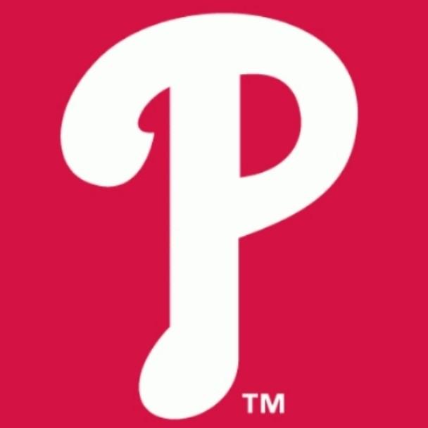 PHILADELPHIA PHILLIES