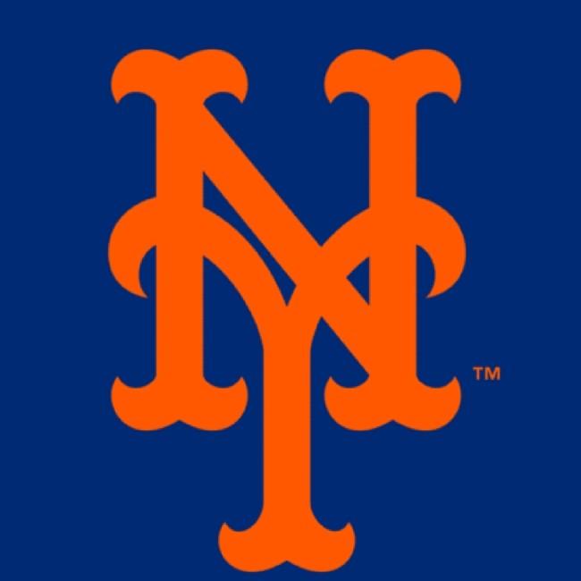 NEW YORK METS