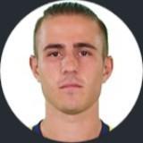 🇬🇷 D. Pelkas