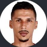 🇬🇷 J. Holebas