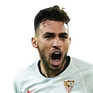 🇲🇦 Munir