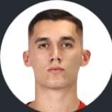 🇬🇷 S. Alexandropoulos