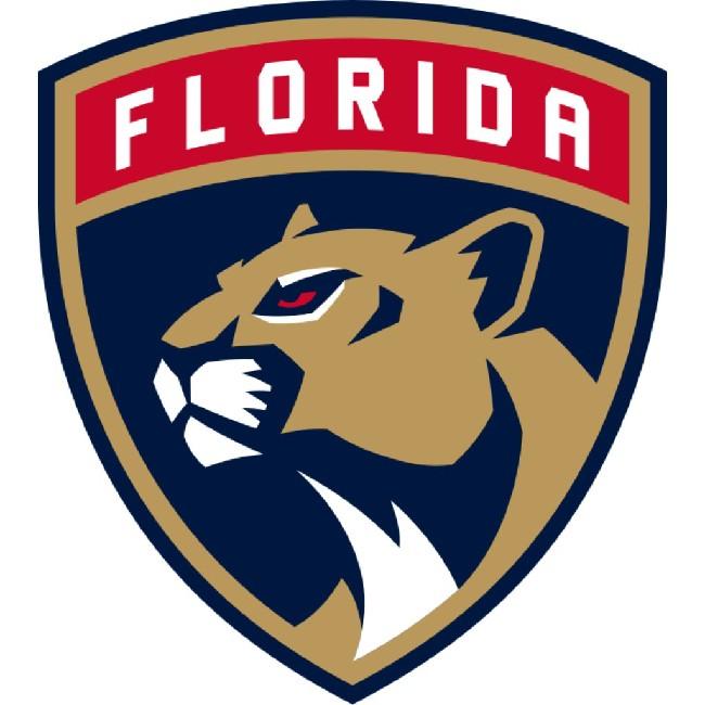 FLORIDA PANTHERS