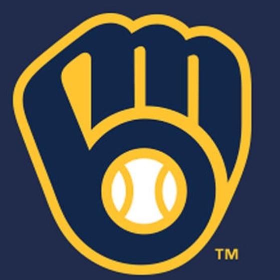 MILWAUKEE BREWERS