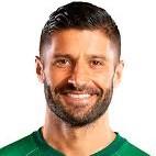 🇵🇹 Bruno Moreira