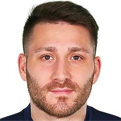 🇹🇷 T. Torun