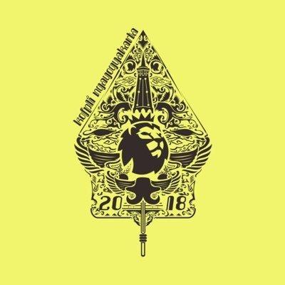 Kofpli Jogja Cup 2024/2025