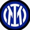 Inter
