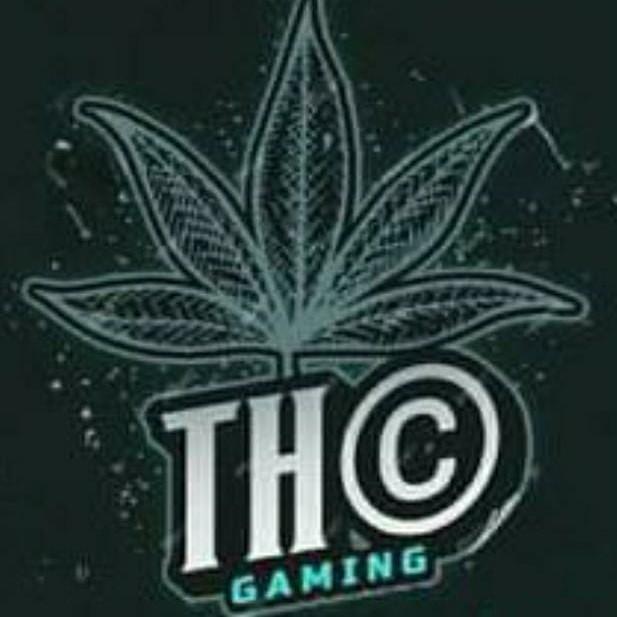 THC