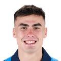 Ander Barrenetxea