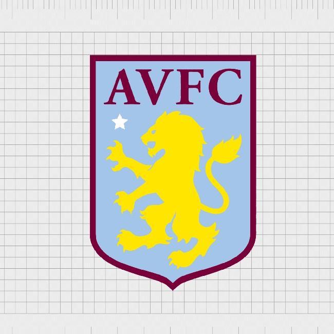 Aston Villa