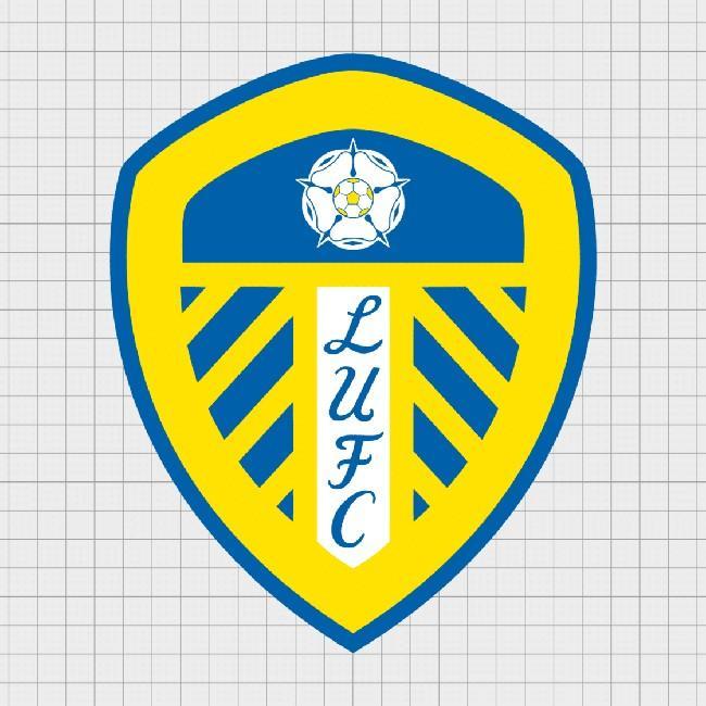 Leeds United