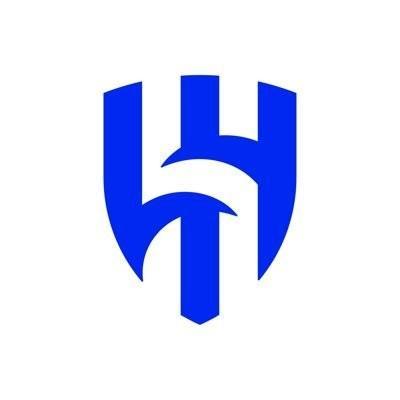 Al Hilal