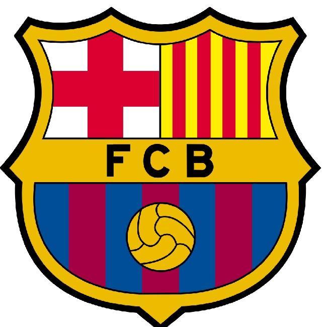 FC Barcelona