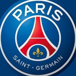 Paris Saint-Germain