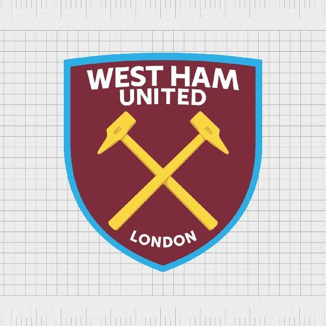 West Ham United