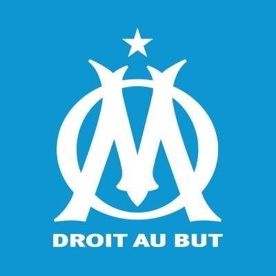 Olympique De Marseille
