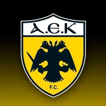 AEK Athene