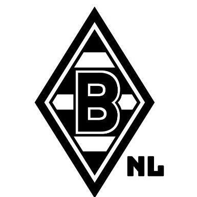 Borussia M'Gladbach