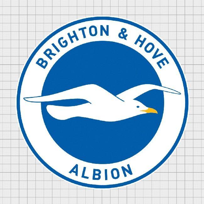 Brighton & Hove Albion