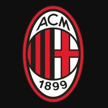 AC Milan