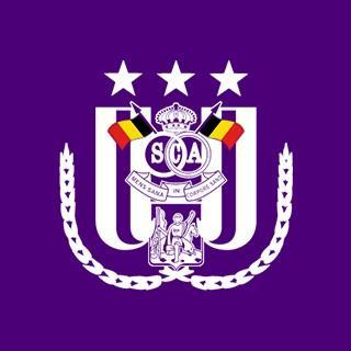 RSC Anderlecht